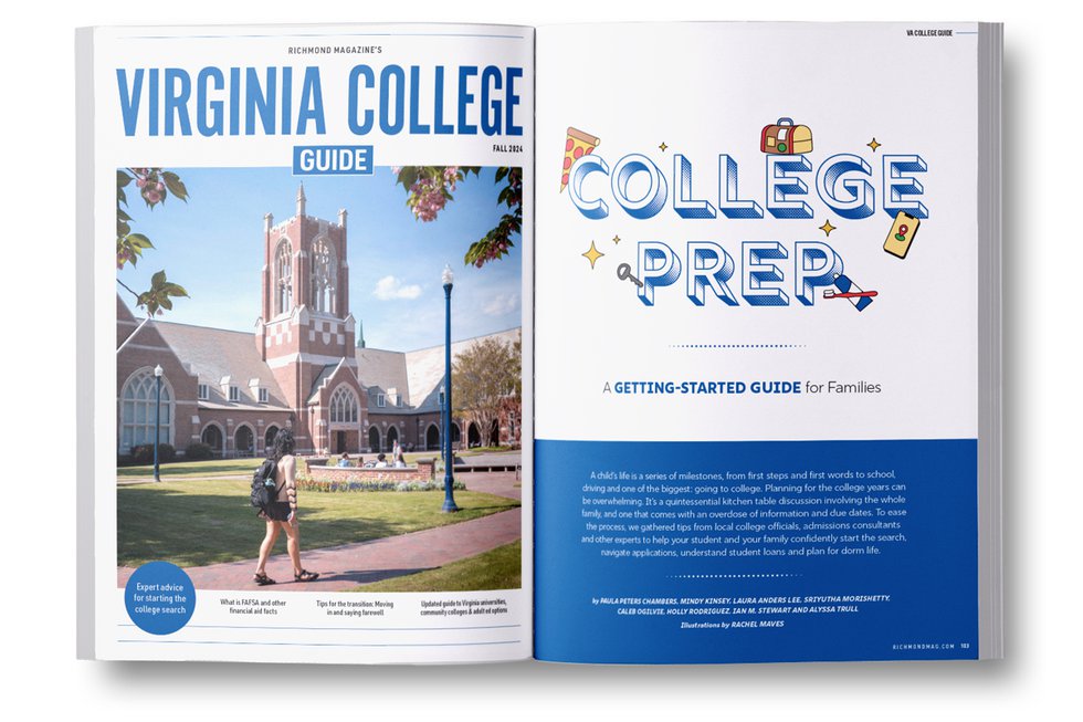 sneak-peeks-college-guide-2024.jpg