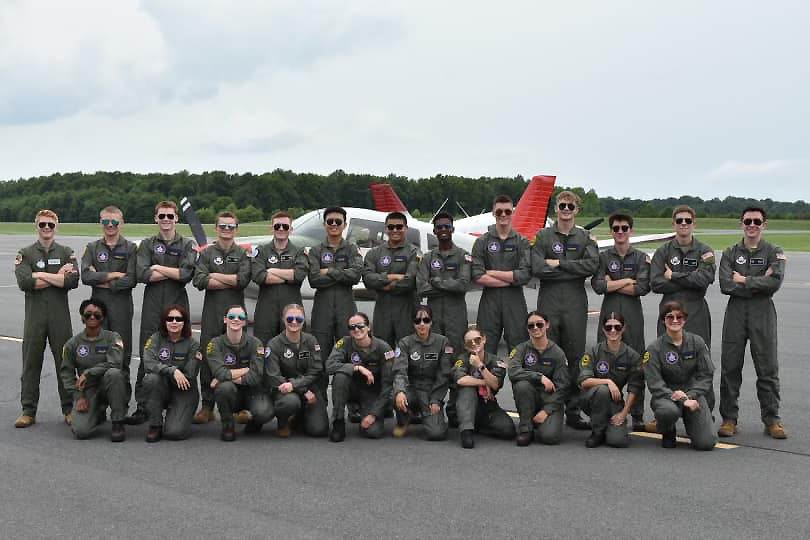 jrotc-flight-academy_courtesy-ananda-hamlin.jpg