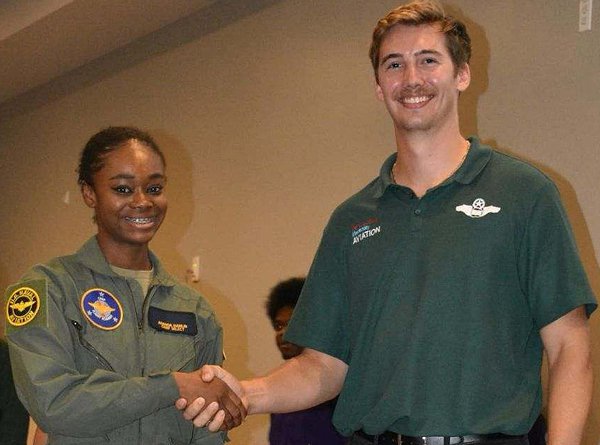 jrotc-flight-academy_ananda-hamlin_CFI-James-Suddard_courtesy-ananda-hamlin.jpg