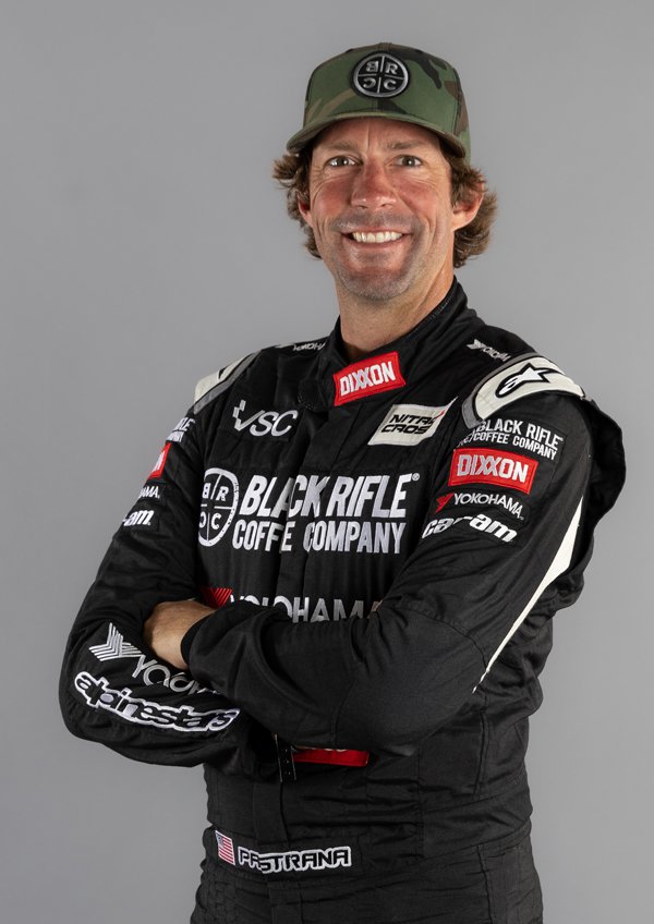 travis-pastrana_nitrocross_courtesy-nascar.jpg