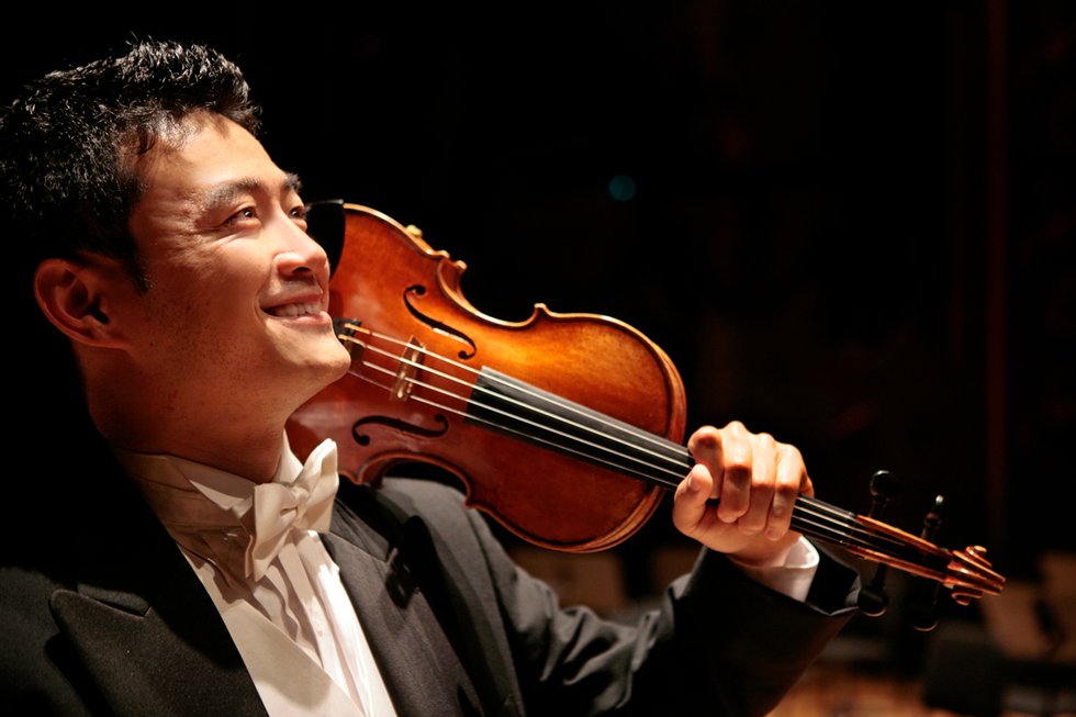 Daisuke-Yamamoto_courtesy-richmond-symphony.jpg