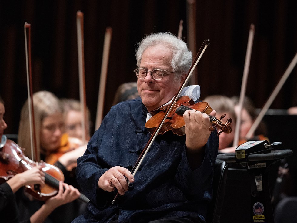 Itzhak-Perlman_courtesy-BYU-Arts.jpg