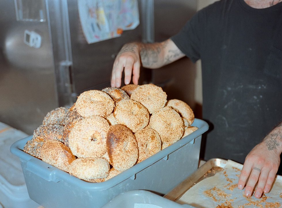 julios-bagels_courtesy.jpg