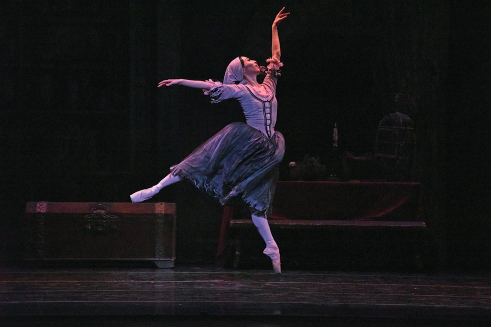 FEA_Fall Arts Preview_Cinderella_COURTESYRICHMONDBALLET_rp0924.jpg