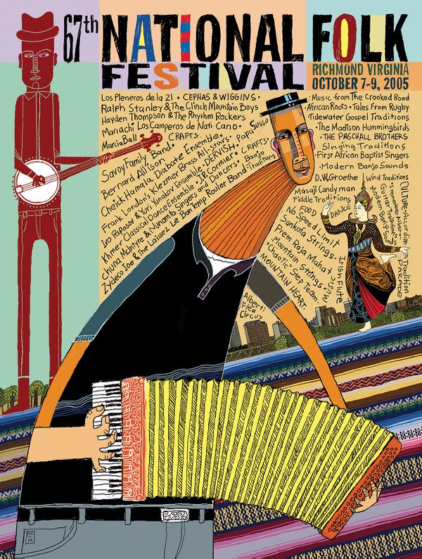 FEA_Fall Arts Preview_NationalFolkFestivalPoster_ROBERTMEGANCK_rp0924.jpg