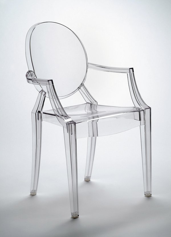 FOB_Classics_Starck_GhostChair_PHILADELPHIA-MUSEUM-OF-ART_hp0924.jpg