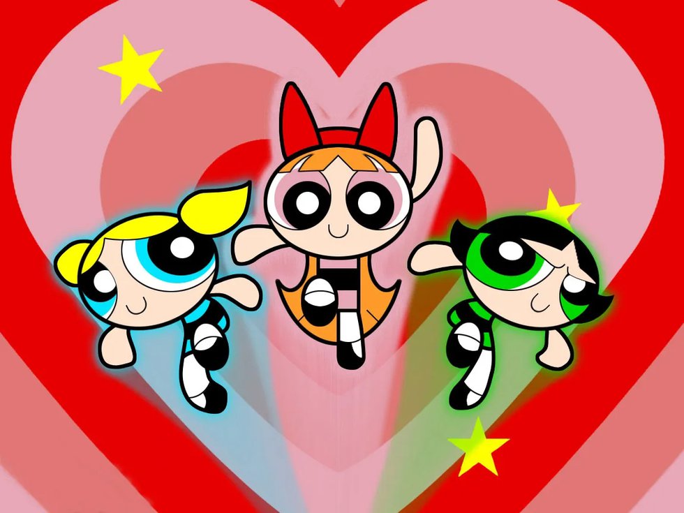 powerpuff-girls.jpg