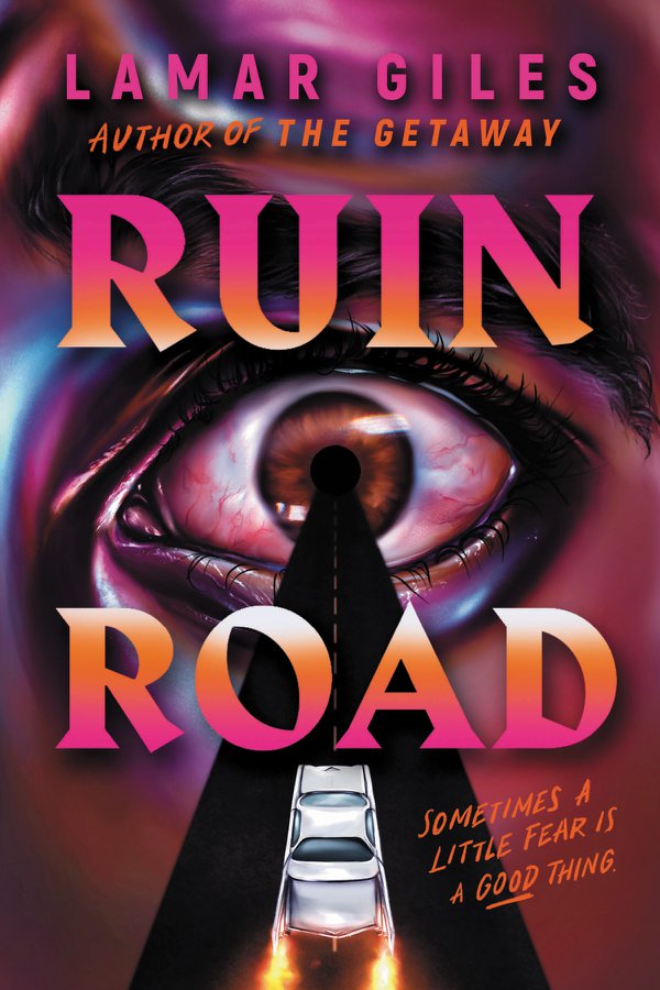 A&E_RuinRoad_FrontCover_CourtesyScholasticPress_rp1024.jpg