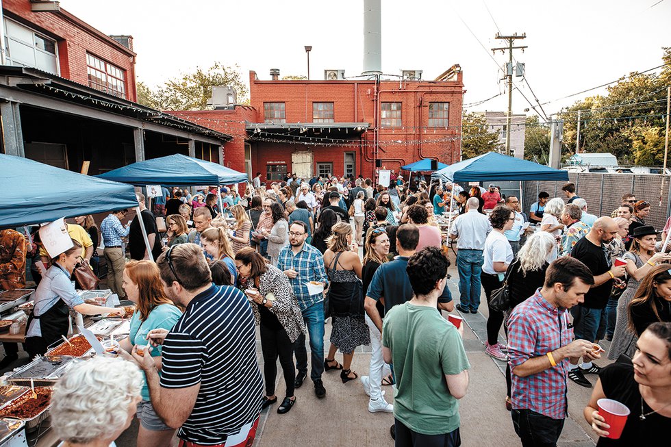 Eat&Drink_Column_VisArts-ChiliThrowdown-Oct2019_COURTESYTHEVISUALARTSCENTEROFRICHMOND_1024.jpg