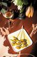 Eat&Drink_Spotlight_Adarra_JUSTINCHESNEY_1024.jpg