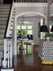 FEA_EllyPoston_Entryway_GordonGregory_hp0924.jpg