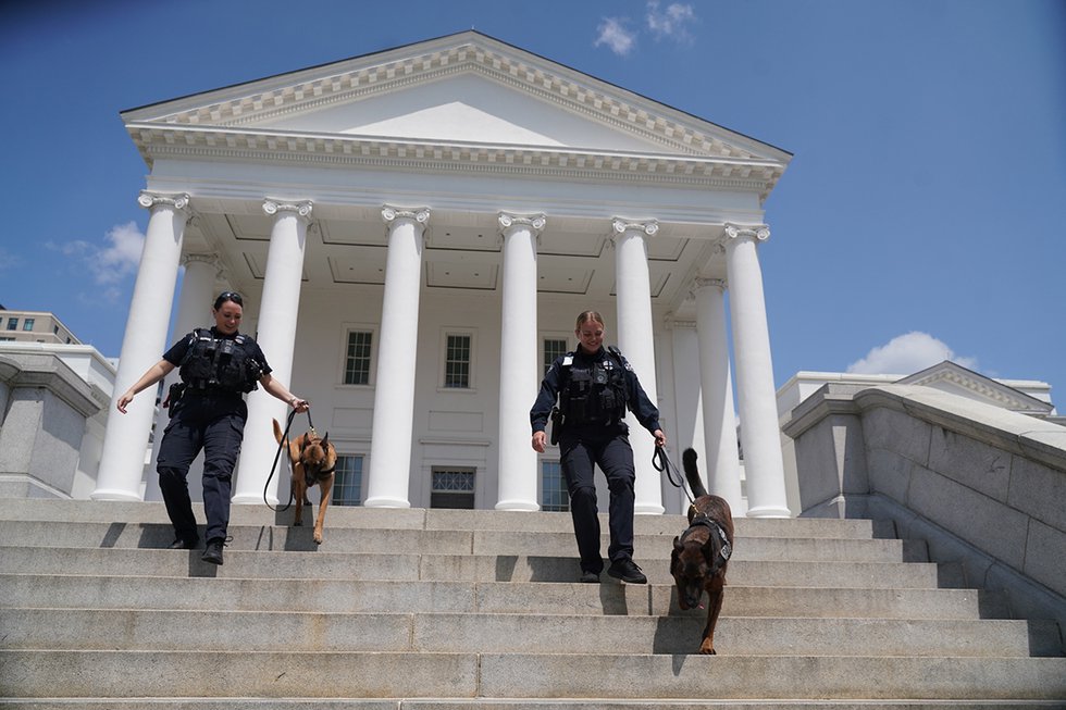 capitol-police-k-9s_jay-paul.jpg