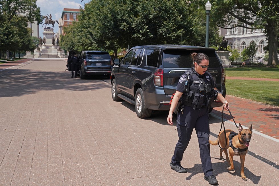 capitol-police_elizabeth-bergeron_kayce_jay-paul.jpg