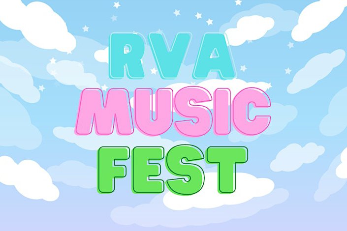 rva-music-fest.jpg