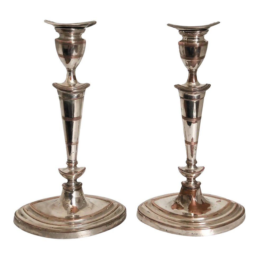 FOB_TheGoods_Candlesticks_Chairish_COURTESY_hp0924.jpg