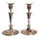 FOB_TheGoods_Candlesticks_Chairish_COURTESY_hp0924.jpg