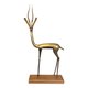 FOB_TheGoods_GazelleSculpture_Chairish_COURTESY_hp0924.jpg