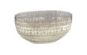 FOB_TheGoods_GlassBowl_BridgetBeariHomeStore_COURTESY_hp0924.jpg