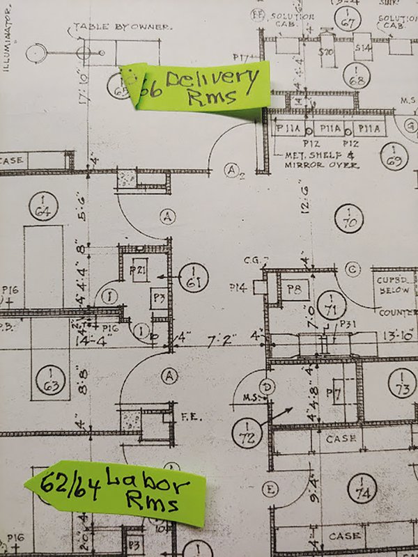 FEA_HospitalstoHousing_RichmondMemorialHospital-blueprint_HARRYKOLLATZJR_1024.jpg