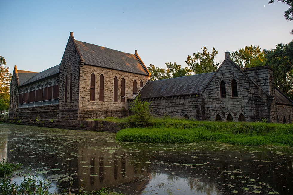 Pump-House-exterior_jay-paul.jpg