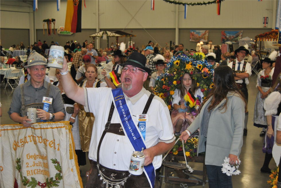 oktoberfest-meadow-event-park.png