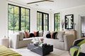 FEA_LindseyCowles_Sunroom_SarahWalor_hp0924.jpg