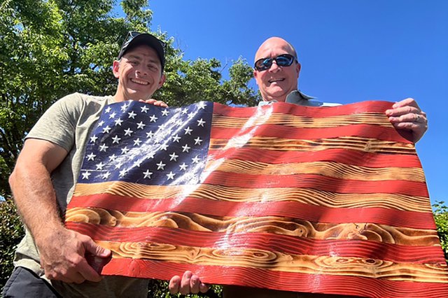 flag-woodworking_courtesy-stephen-ross.jpg