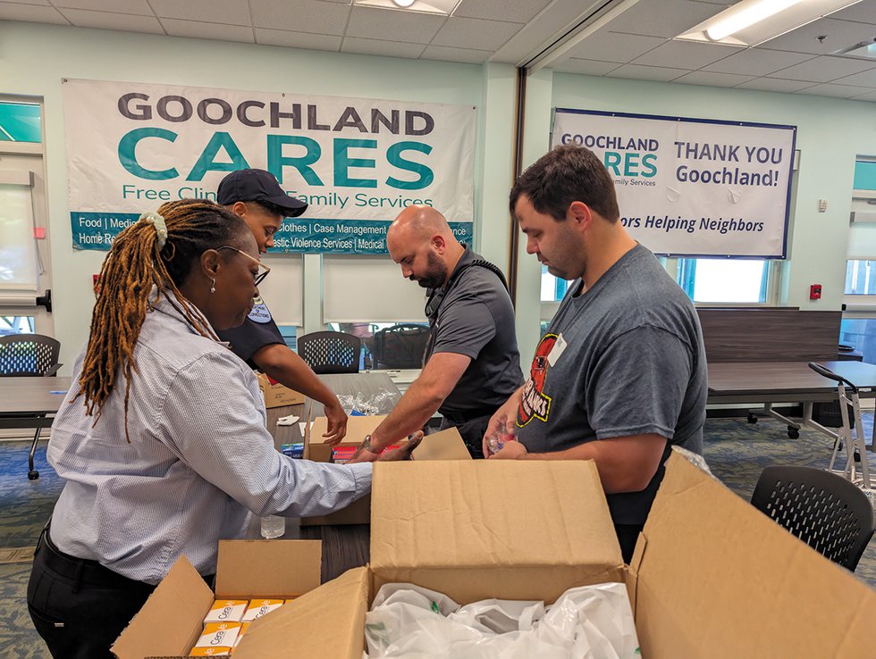 FEA_GivingBack_GoochlandCares food pantry_Courtesy_rp1124.jpg