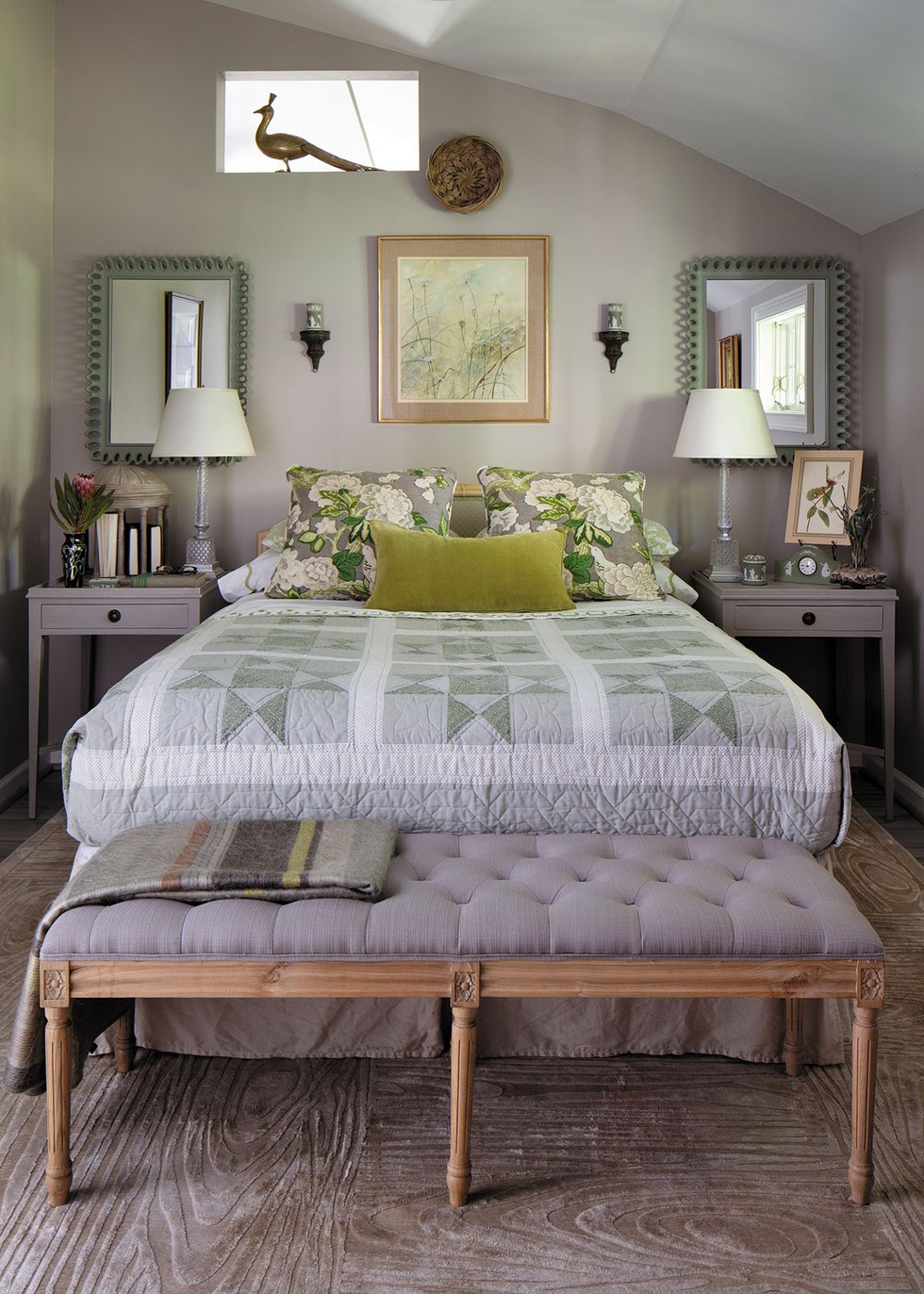 Feature_Horton_Bedroom_GORDON_GREGORY_hp1124.jpg