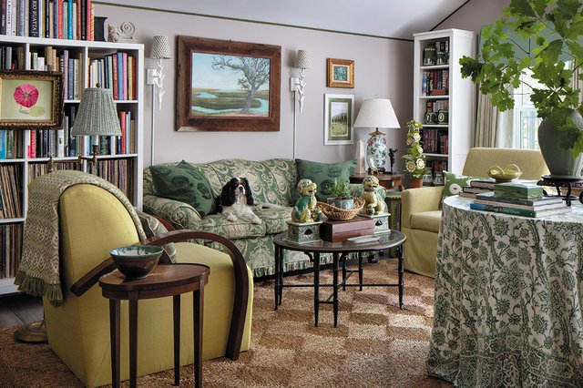 Feature_Horton_LivingRoom2_GORDON_GREGORY_hp1124.jpg