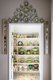 Feature_Horton_Pantry_GORDON_GREGORY_hp1124.jpg