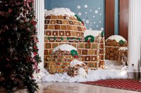 Gingerbread_Igloo_Hayes & Fisk Photography_rp1224.jpg