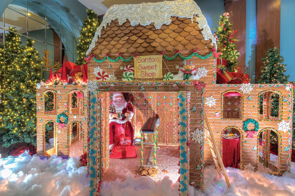 Gingerbread_Santa_RVA Imaging_rp1224.jpg