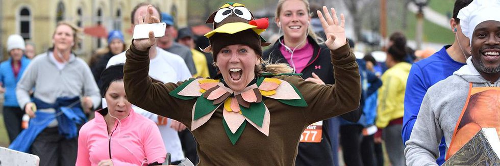 turkey-trot-5k.jpg