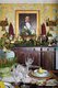 Feature_Holiday_DiningRoom2_SARAH_WALOR_hp1124.jpg