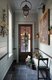 Feature_Holiday_NewKitchenEntryway_SARAH_WALOR_hp1124.jpg