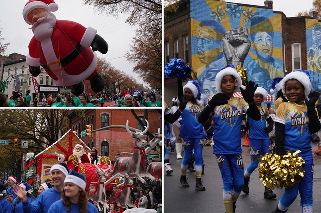 2023-richmond-christmas-parade_jay-paul.jpg