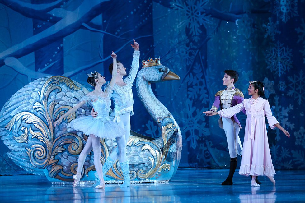 nutcracker_richmond-ballet.jpg