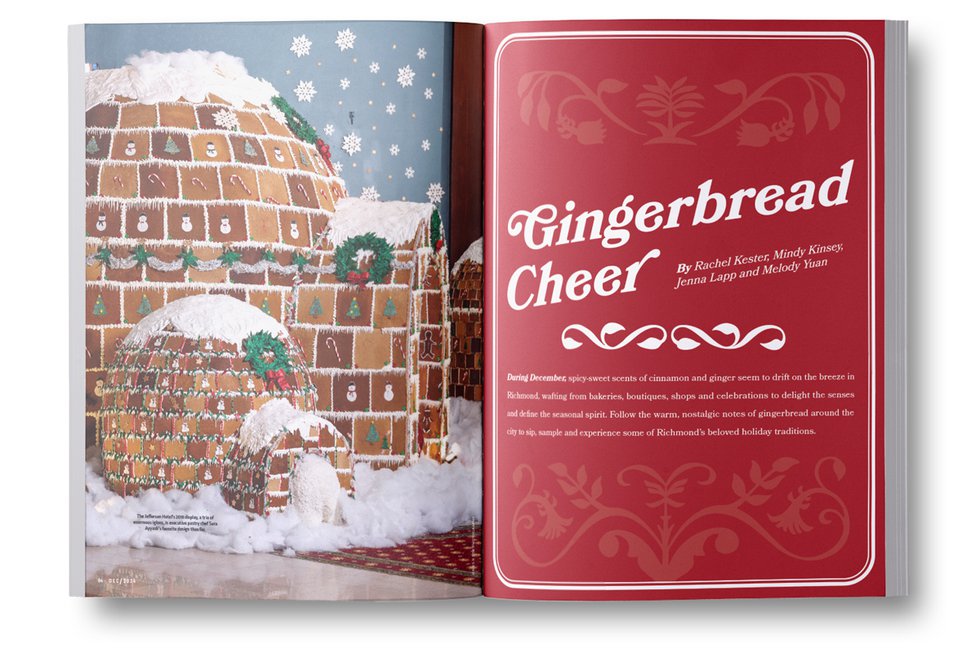 sneak-peeks-gingerbread.jpg