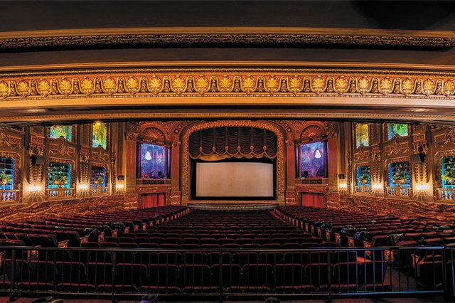 the-byrd-theatre_courtesy_teaser.jpg