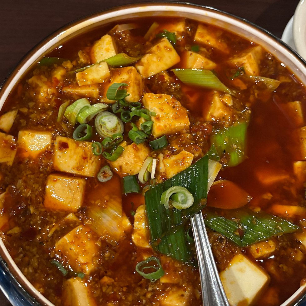 mapo-tofu_eileen-mellon.jpg