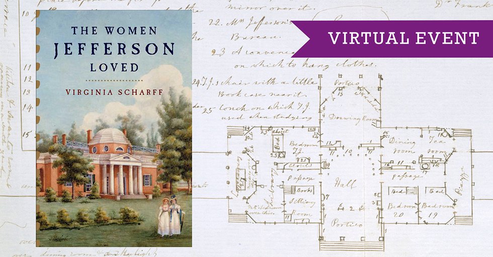 the-women-jefferson-loved_scharff.jpg