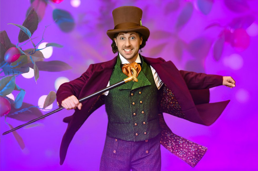 charlie-chocolate-factory.png