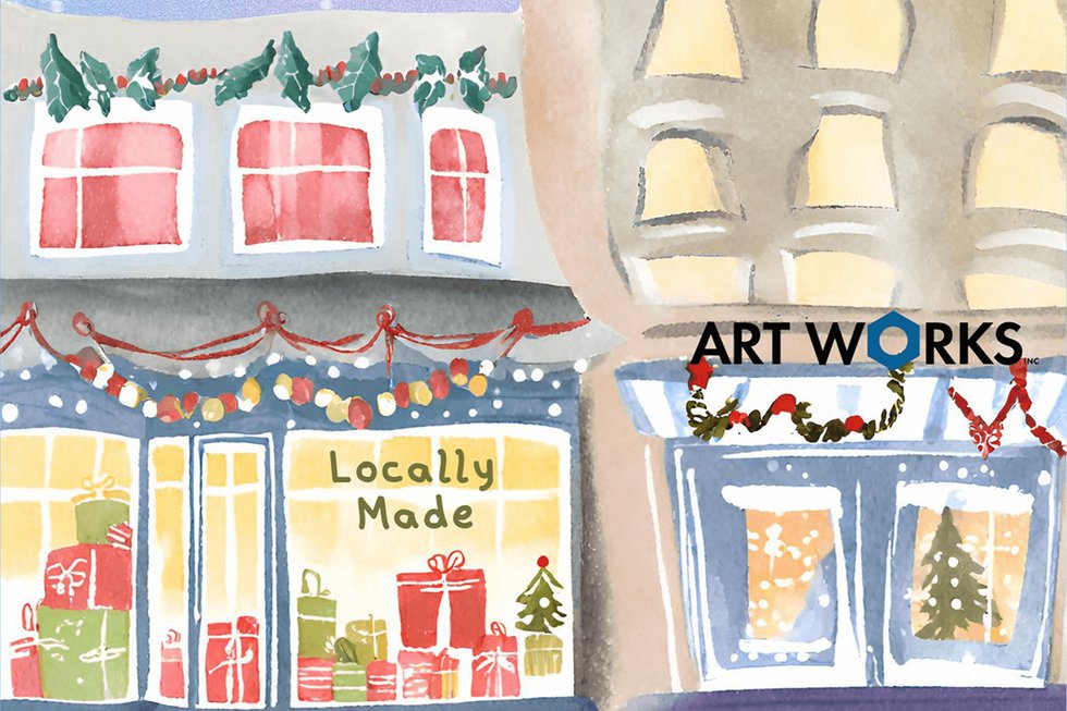 art-works-made-in-rva-holiday-shop_.jpg