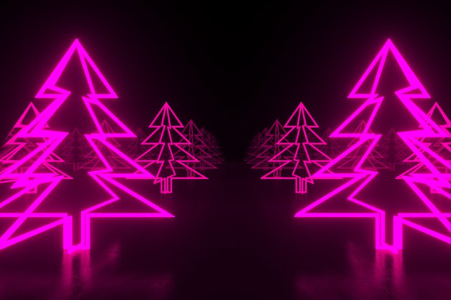 laser-xmas_GettyImages-1299620983_teaser.jpg