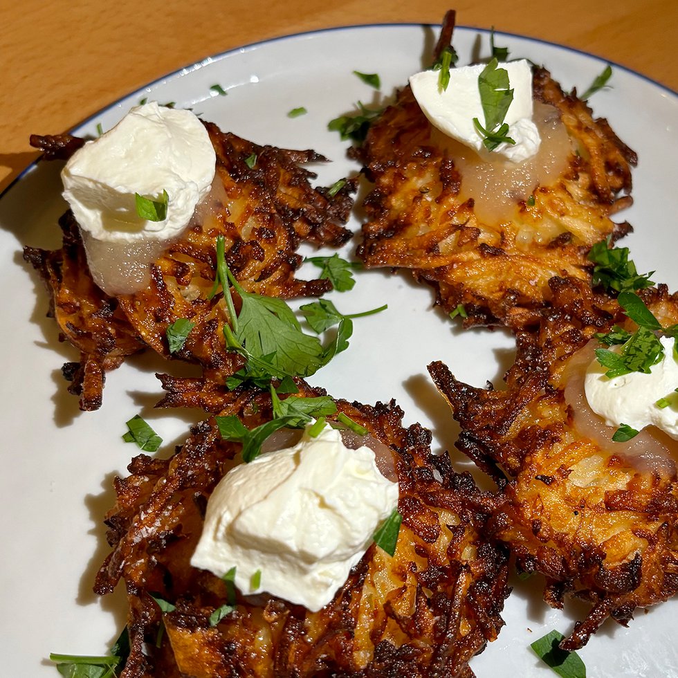 latkes_eileen-mellon.jpg