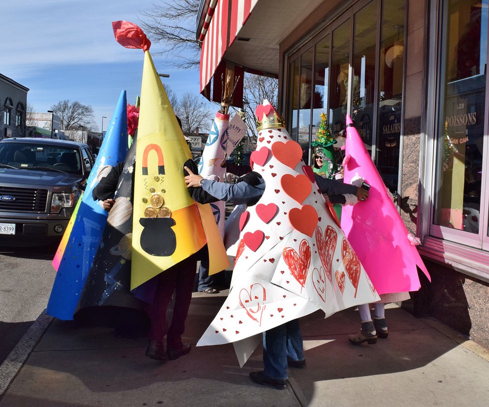 cone-parade.jpg