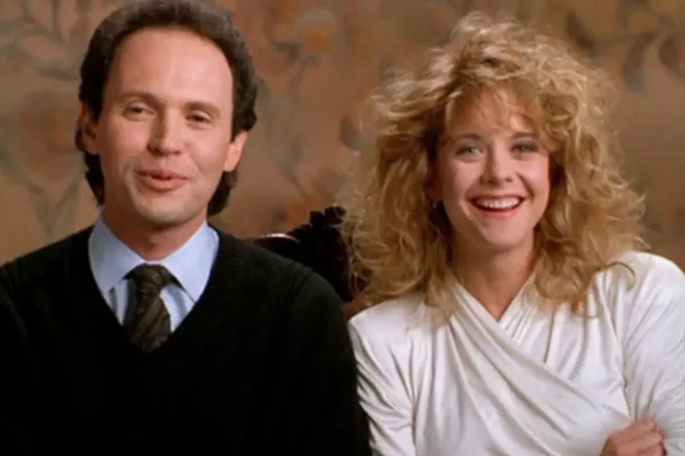 harry-met-sally.jpg