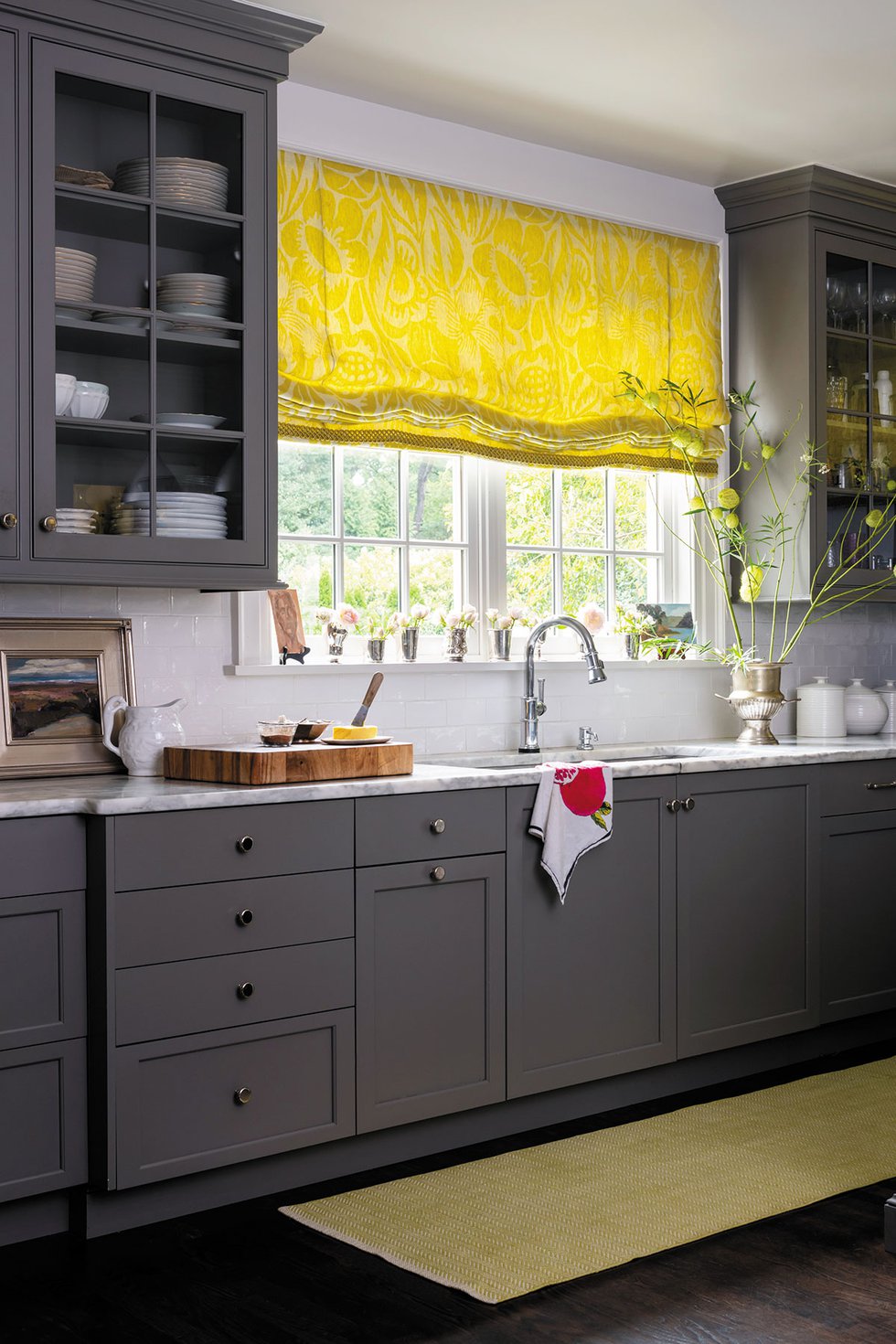 Feature_Ellington_Kitchen_ANSEL_OLSON_hp1124.jpg