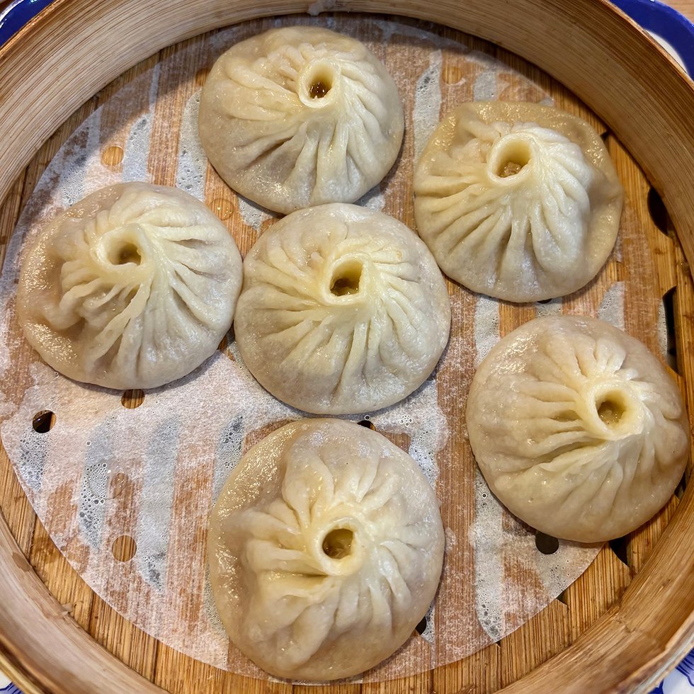 soup-dumplings_eileen-mellon.jpg